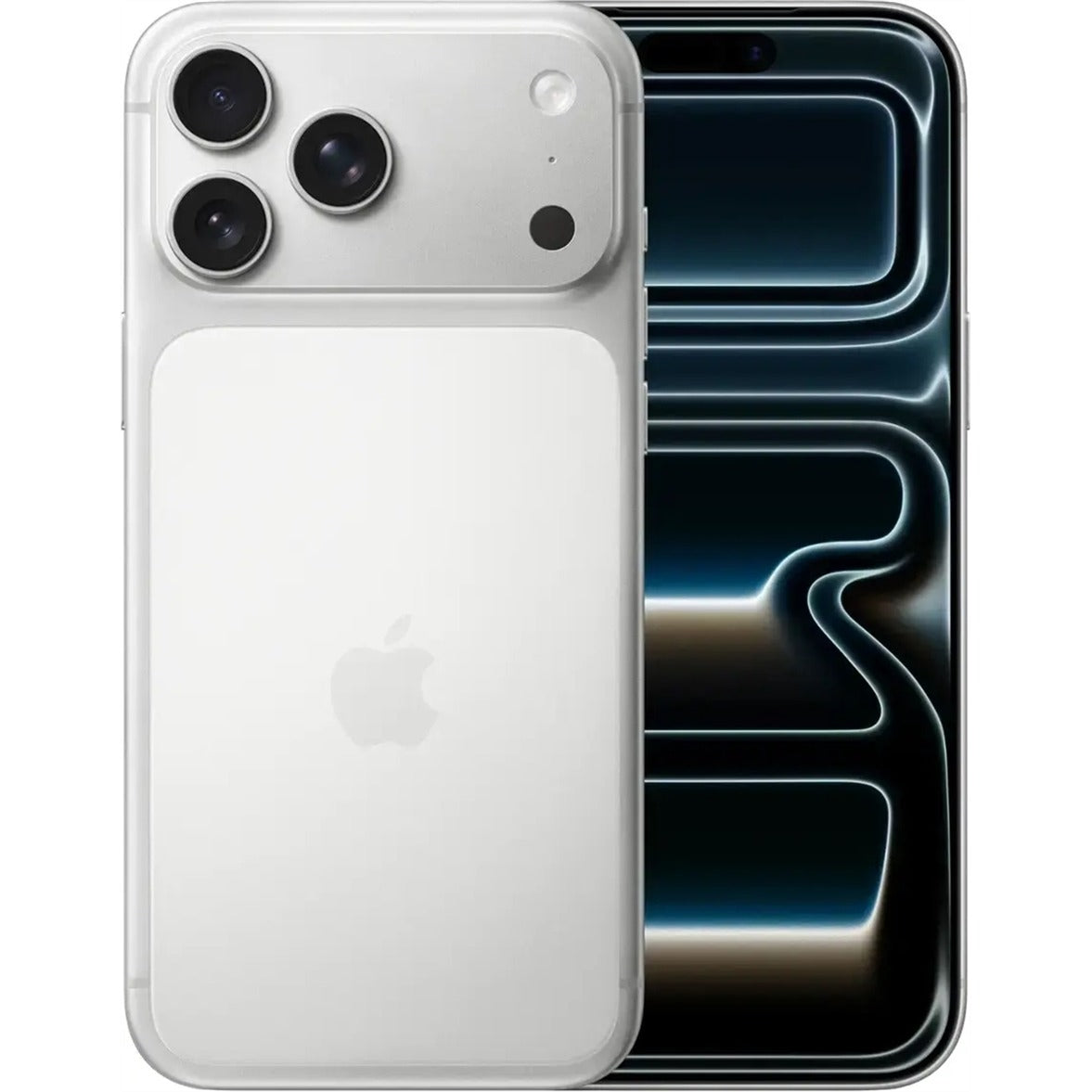 iPhone 17 Pro Max | Like-New Condition | Activated Only Never Used
