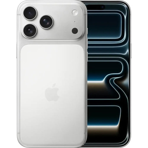 iPhone 17 Pro Max | Like-New Condition | Activated Only Never Used
