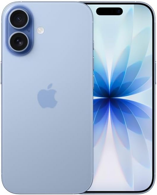 iPhone 17 | Activated Only Never Used | Like-New Condition