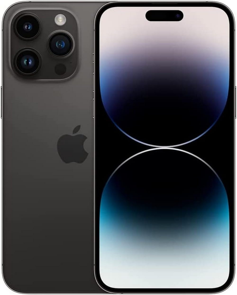 Refurbished iPhone 14 Pro Max | Excellent Condition