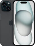 Refurbished iPhone 15 Plus | Excellent Condition