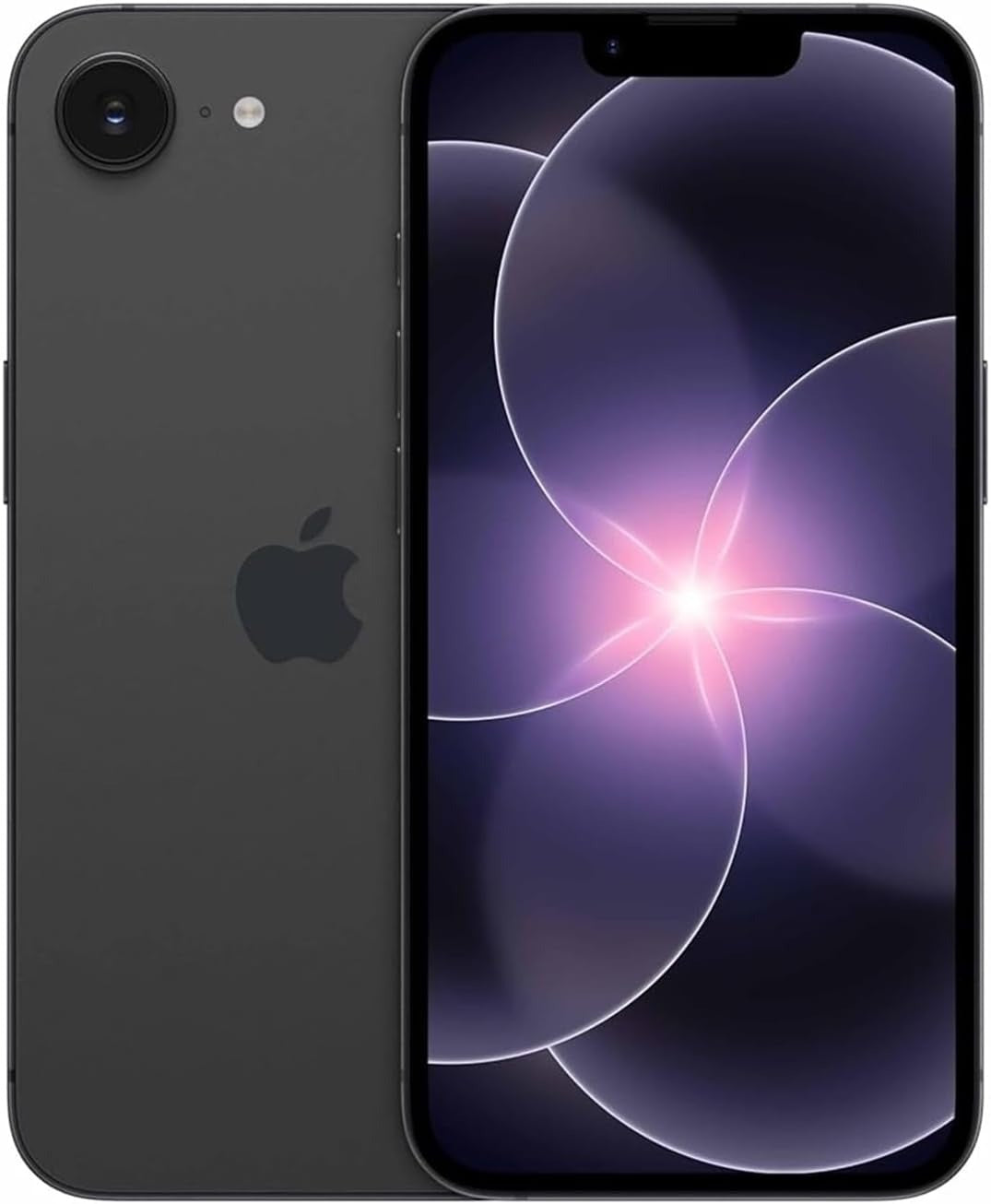 iPhone 17e | Like-New Condition | Activated Only Never Used