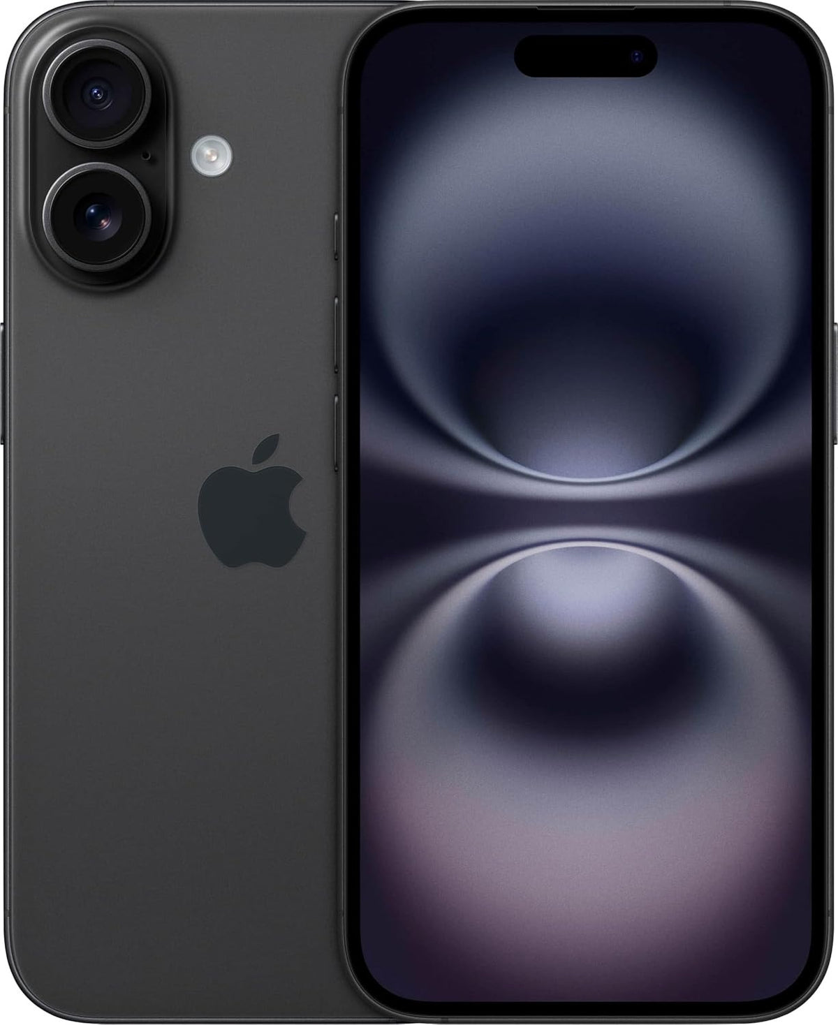 Refurbished iPhone 16 | Excellent Condition