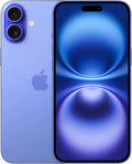 Refurbished iPhone 16 Plus | Excellent Condition