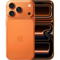 iPhone 17 Pro Max | Activated Only Never Used | Like-New Condition
