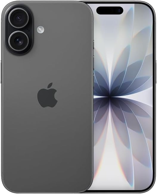 iPhone 17 | Like-New Condition | Activated Only Never Used