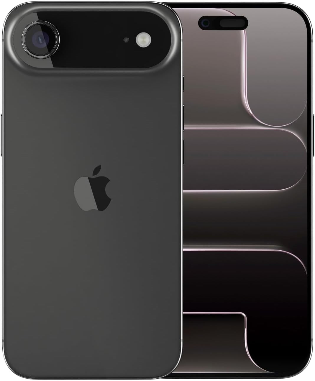 iPhone  Air | Like-New Condition | Activated Only Never Used