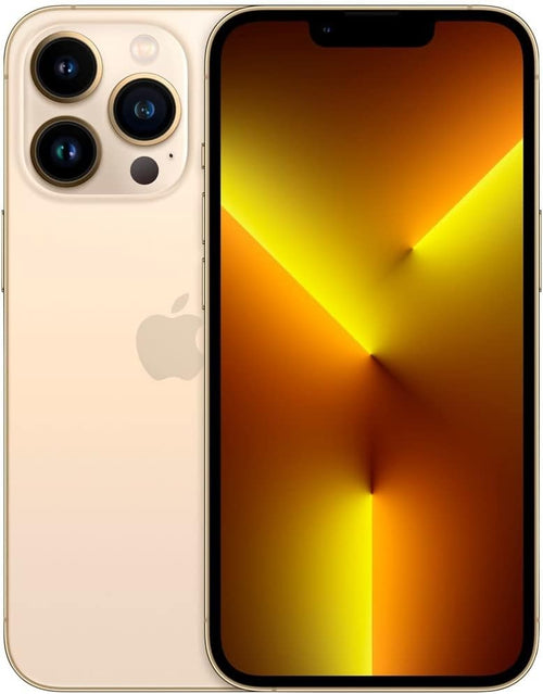 Refurbished iPhone 13 Pro Max | Excellent Condition