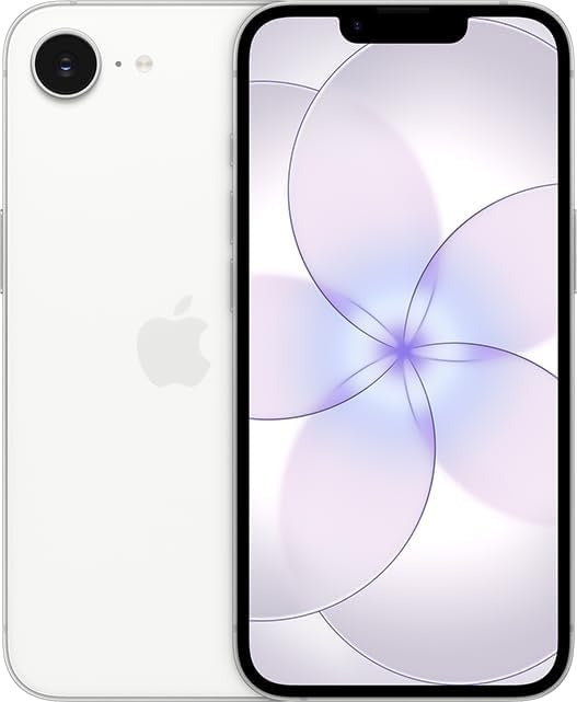 iPhone 17e | Activated Only Never Used | Like-New Condition
