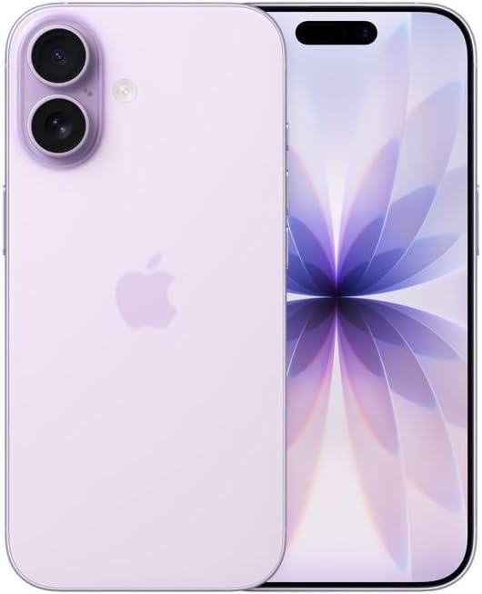 iPhone 17 | Like-New Condition | Activated Only Never Used