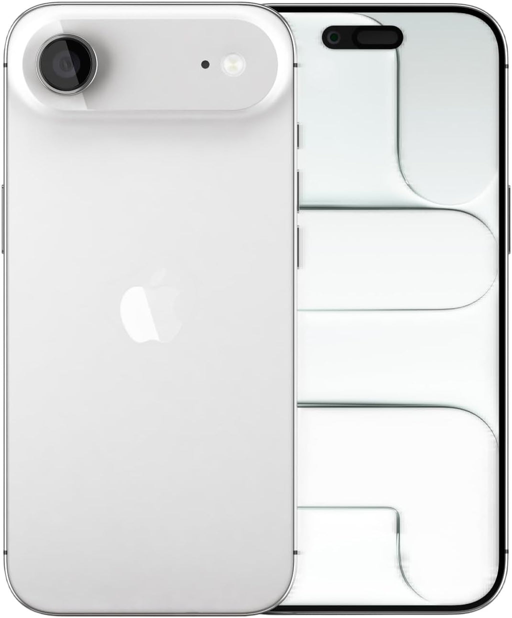 iPhone  Air | Activated Only Never Used | Like-New Condition