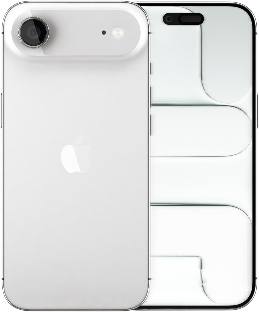 iPhone  Air | Like-New Condition | Activated Only Never Used