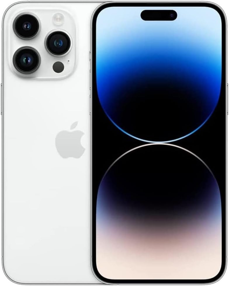Refurbished iPhone 14 Pro Max | Excellent Condition