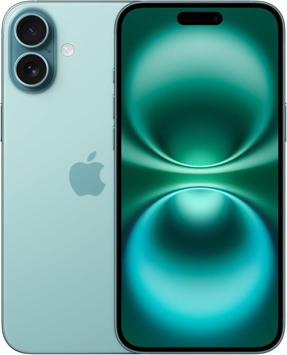 Refurbished iPhone 16 | Excellent Condition