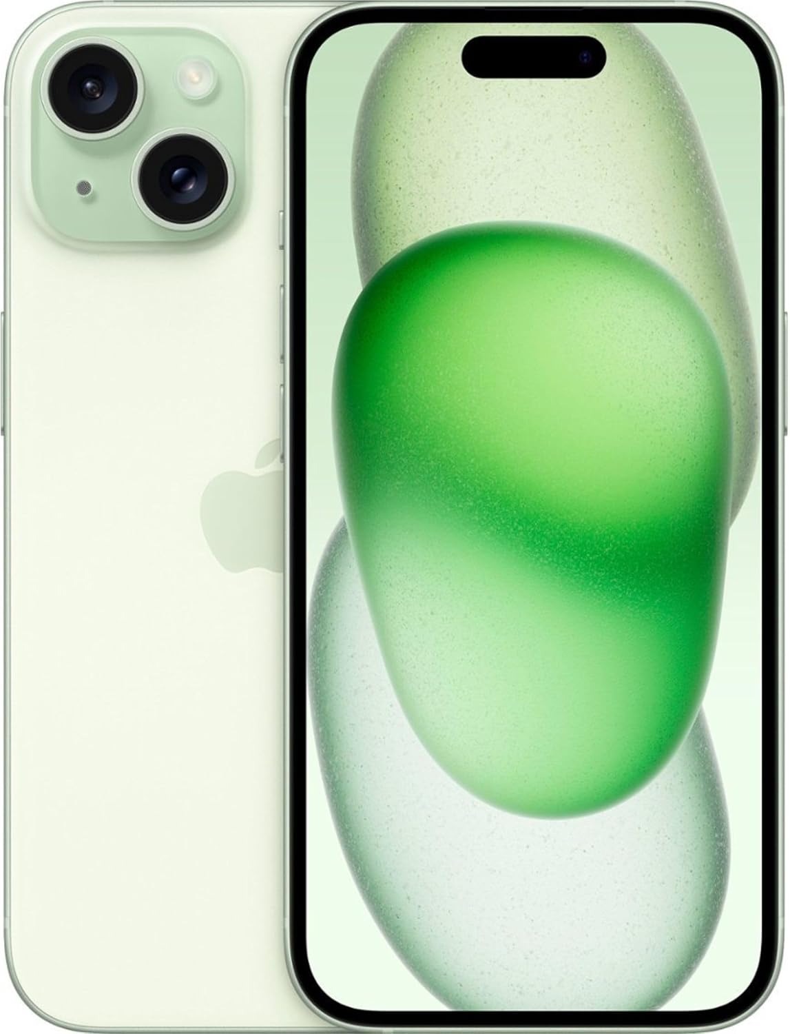 Refurbished iPhone 15 Plus | Excellent Condition