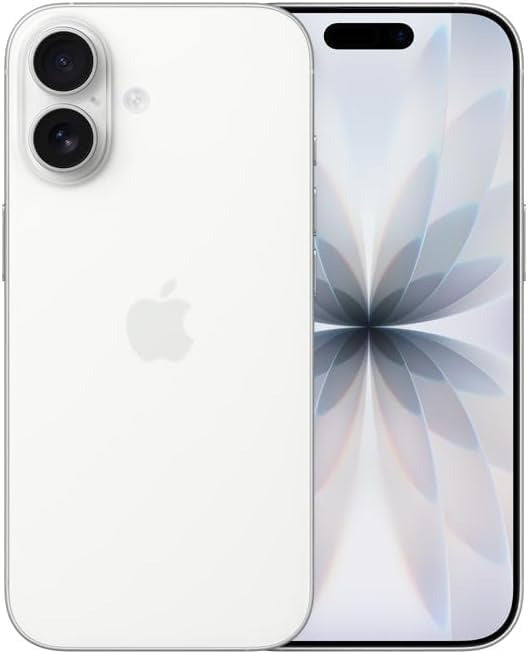 iPhone 17 | Like-New Condition | Activated Only Never Used