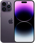 Refurbished iPhone 14 Pro Max | Excellent Condition