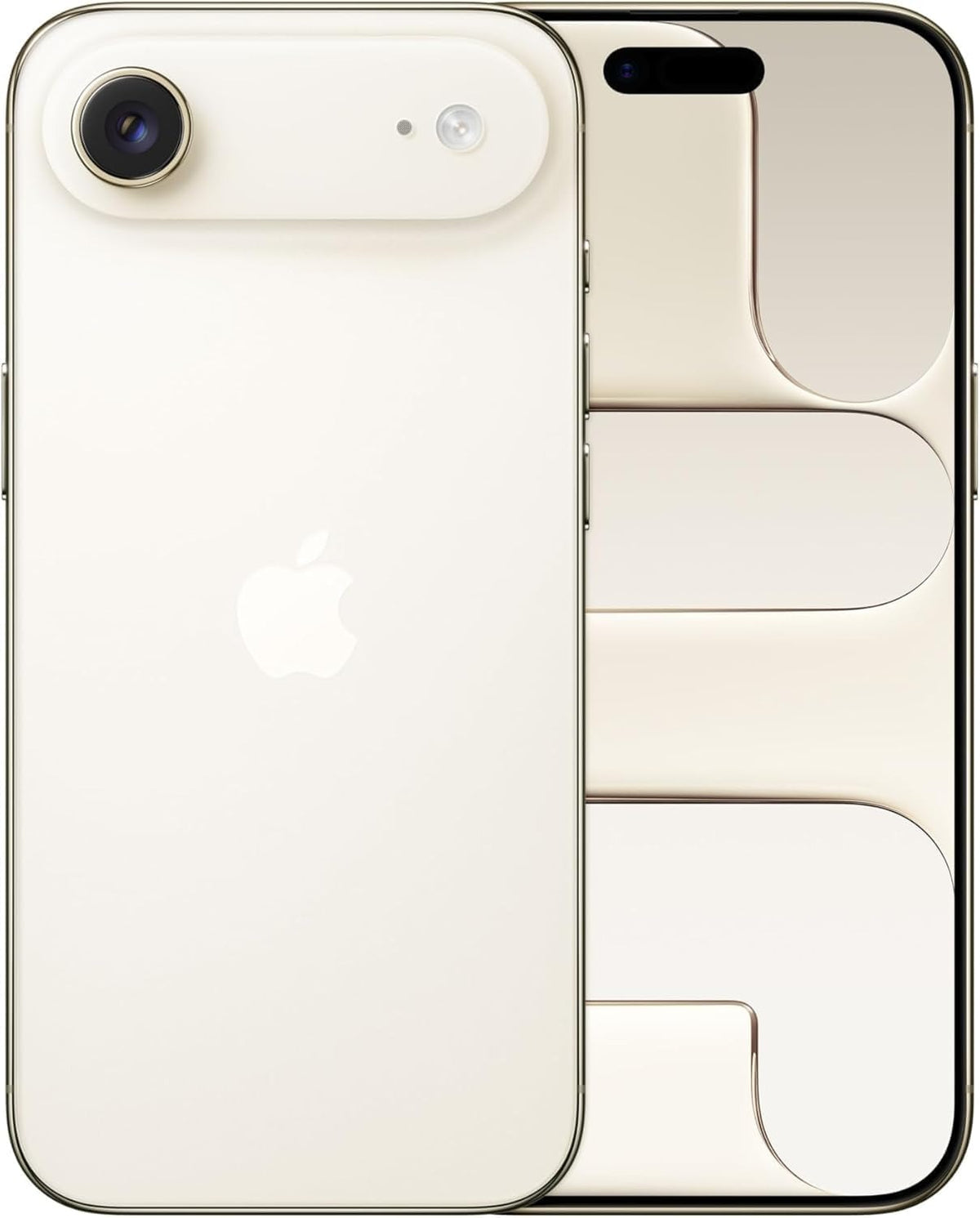 iPhone  Air | Like-New Condition | Activated Only Never Used