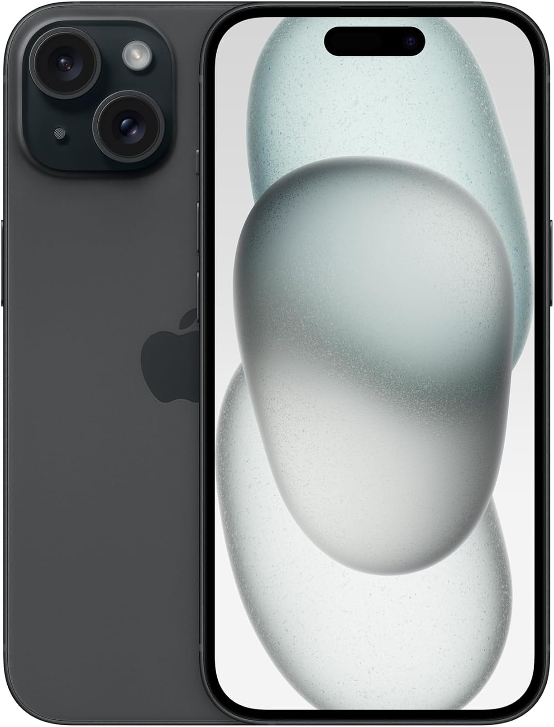 Refurbished iPhone 15 | Excellent Condition