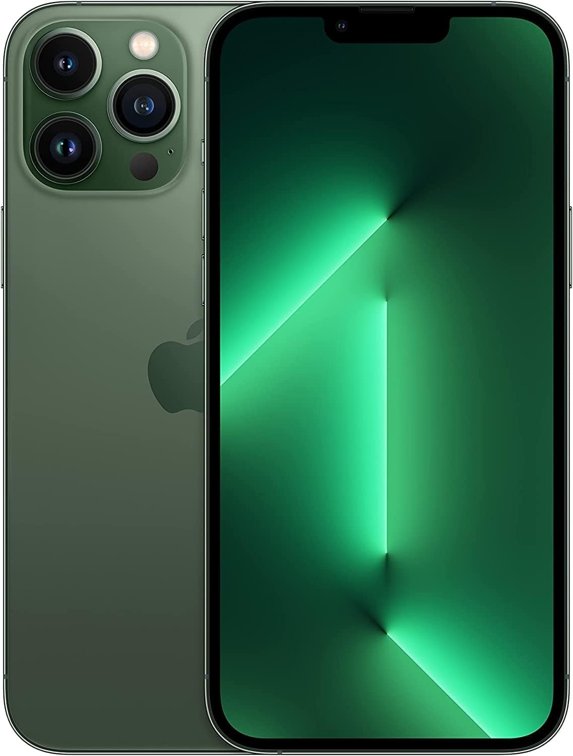 Refurbished iPhone 13 Pro Max | Excellent Condition