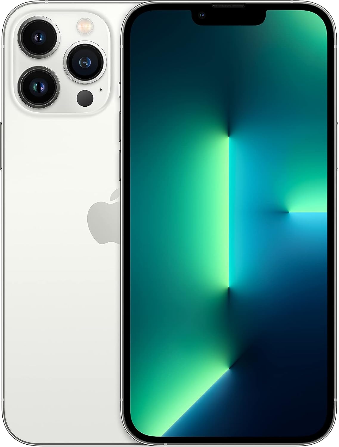 Refurbished iPhone 13 Pro Max | Excellent Condition