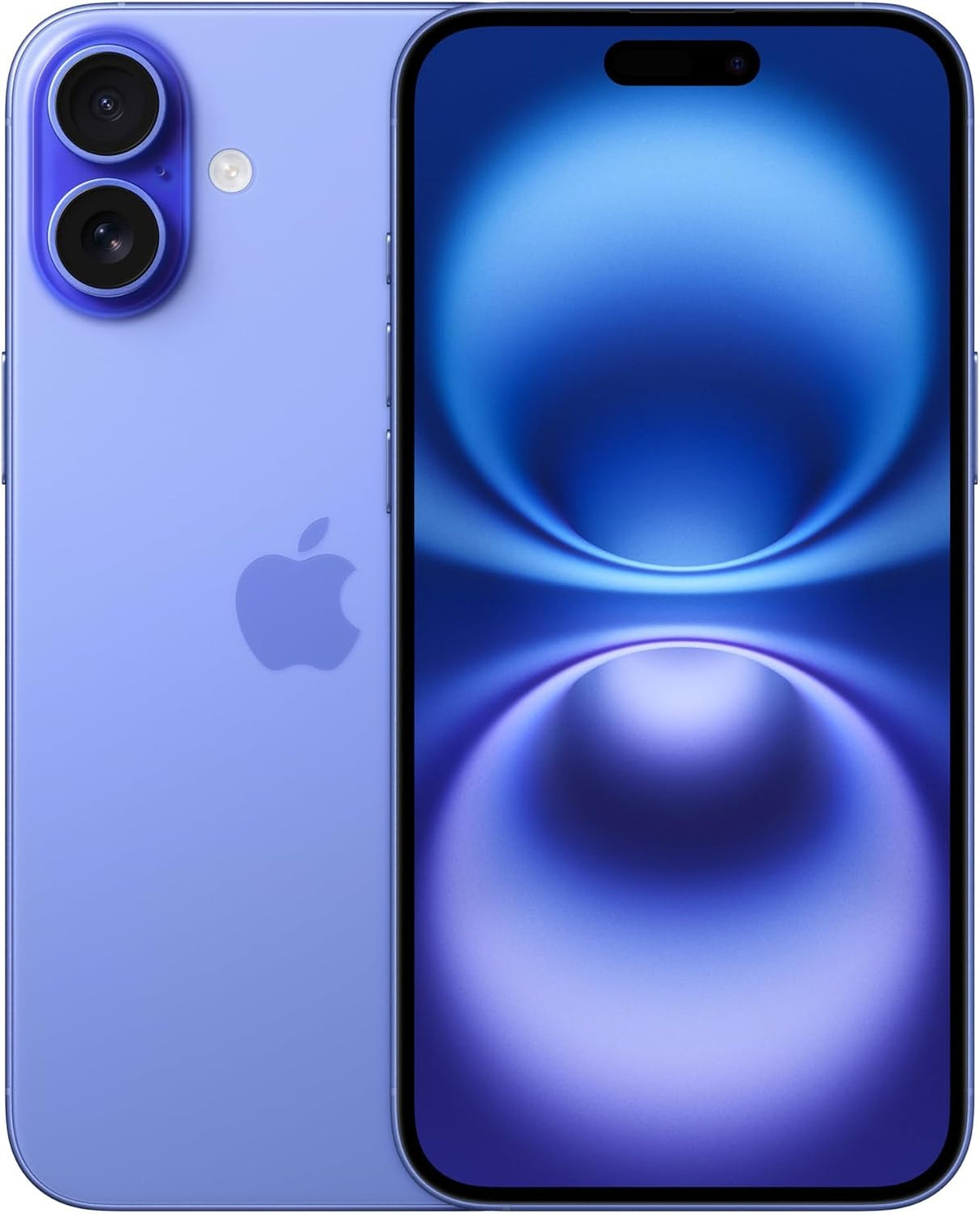 Refurbished iPhone 16 | Excellent Condition