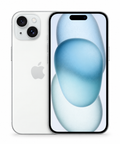 Refurbished iPhone 15 | Excellent Condition